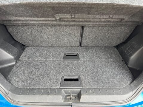 Nissan Note 1.6 TEKNA AUTOMATIC 6