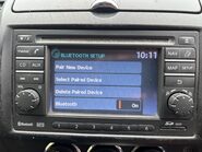 Nissan Note 1.6 TEKNA AUTOMATIC 18