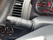 Nissan Note 1.6 TEKNA AUTOMATIC 19