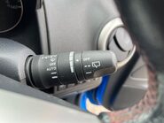 Nissan Note 1.6 TEKNA AUTOMATIC 20