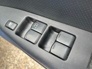 Nissan Note 1.6 TEKNA AUTOMATIC 21