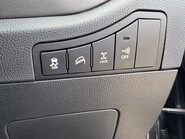 Kia Sportage CRDI KX-3 SAT NAV 17