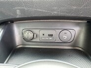Kia Sportage CRDI KX-3 SAT NAV 19