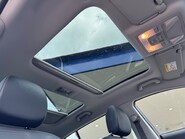 Kia Sportage CRDI KX-3 SAT NAV 26