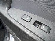 Kia Sportage CRDI KX-3 SAT NAV 27