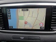 Kia Sportage 1.6 CRDI ISG 4 18