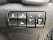 Kia Sportage 1.6 CRDI ISG 4 35