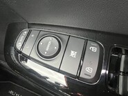 Kia Sportage 1.6 CRDI ISG 4 37