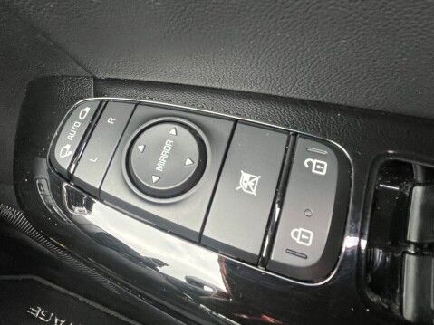 Kia Sportage 1.6 CRDI ISG 4 37