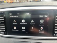 Kia Sportage 1.6 CRDI ISG 4 34