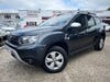 Dacia Duster 1.6 SCE COMFORT