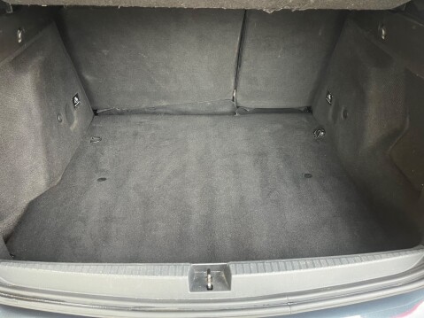 Dacia Duster 1.6 SCE COMFORT 6