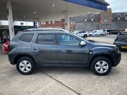 Dacia Duster 1.6 SCE COMFORT 8