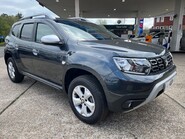 Dacia Duster 1.6 SCE COMFORT 4