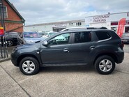 Dacia Duster 1.6 SCE COMFORT 10