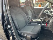 Dacia Duster 1.6 SCE COMFORT 3
