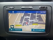 Dacia Duster 1.6 SCE COMFORT 16