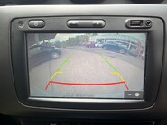 Dacia Duster 1.6 SCE COMFORT 18