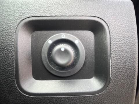 Dacia Duster 1.6 SCE COMFORT 20