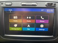 Dacia Duster 1.6 SCE COMFORT 19