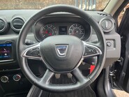 Dacia Duster 1.6 SCE COMFORT 13