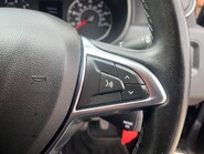 Dacia Duster 1.6 SCE COMFORT 15