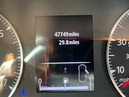 Dacia Duster 1.6 SCE COMFORT 22