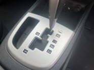 Hyundai SANTA FE 2.2 CDX CRTD AUTOMATIC 7 SEATER 16