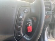 Hyundai SANTA FE 2.2 CDX CRTD AUTOMATIC 7 SEATER 15