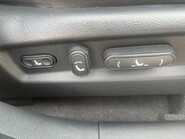 Hyundai SANTA FE 2.2 CDX CRTD AUTOMATIC 7 SEATER 21