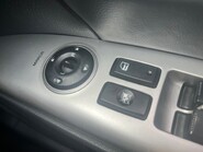 Hyundai SANTA FE 2.2 CDX CRTD AUTOMATIC 7 SEATER 23