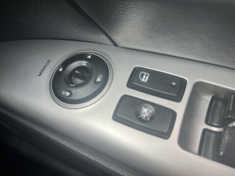 Hyundai SANTA FE 2.2 CDX CRTD AUTOMATIC 7 SEATER 23