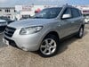 Hyundai SANTA FE 2.2 CDX CRTD AUTOMATIC 7 SEATER