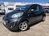 Citroen C1 1.0 PLATINUM AUTOMATIC