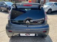 Citroen C1 1.0 PLATINUM AUTOMATIC 5