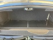 Citroen C1 1.0 PLATINUM AUTOMATIC 6