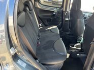 Citroen C1 1.0 PLATINUM AUTOMATIC 7