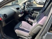 Citroen C1 1.0 PLATINUM AUTOMATIC 12