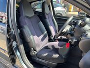 Citroen C1 1.0 PLATINUM AUTOMATIC 3