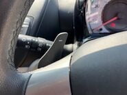 Citroen C1 1.0 PLATINUM AUTOMATIC 14