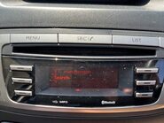 Citroen C1 1.0 PLATINUM AUTOMATIC 20