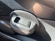 Citroen C1 1.0 PLATINUM AUTOMATIC 21