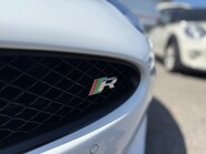 Jaguar XK R 5
