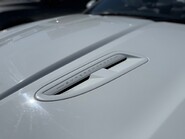Jaguar XK R 6