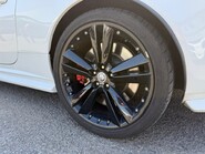 Jaguar XK R 11