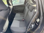 Toyota Yaris VVT-I ICON 10