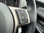 Toyota Yaris VVT-I ICON 18