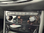 Vauxhall Astra SRI NAV 19