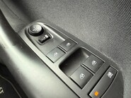 Vauxhall Astra SRI NAV 21