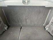 Vauxhall Corsa 1.4 SE AUTOMATIC 6